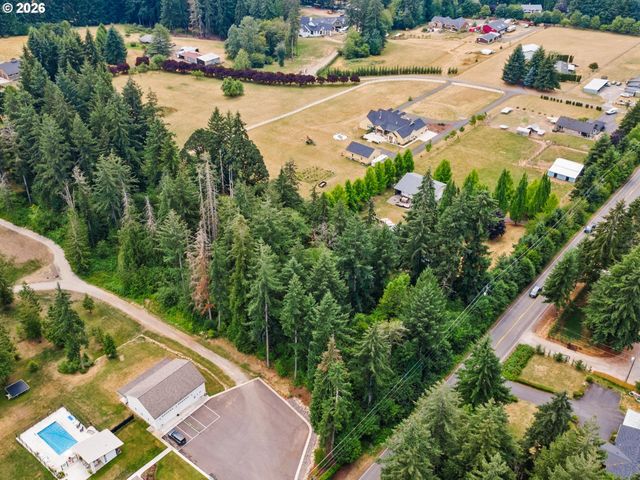 21815 Ne 176TH Ave, Battle Ground, WA 98604