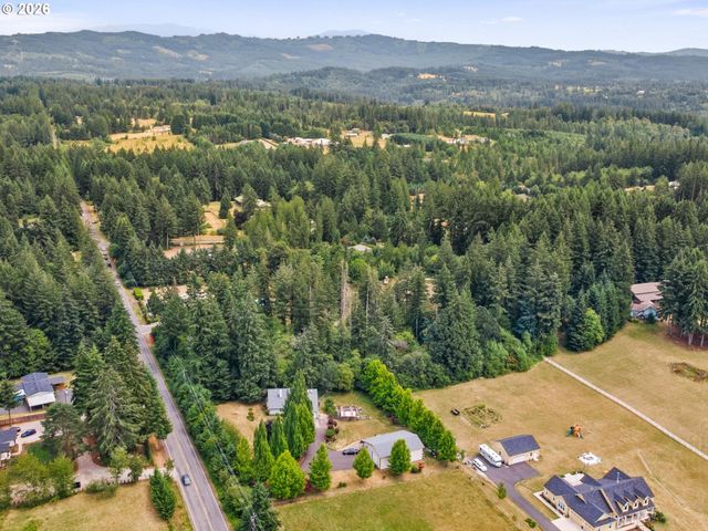 21815 Ne 176TH Ave, Battle Ground, WA 98604