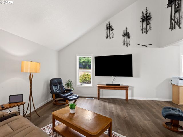 21815 Ne 176TH Ave, Battle Ground, WA 98604