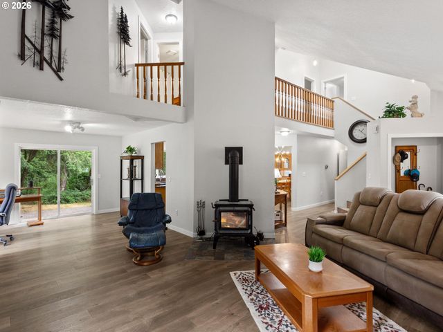 21815 Ne 176TH Ave, Battle Ground, WA 98604