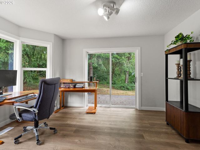 21815 Ne 176TH Ave, Battle Ground, WA 98604