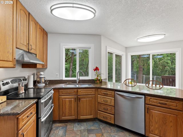 21815 Ne 176TH Ave, Battle Ground, WA 98604