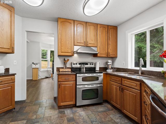21815 Ne 176TH Ave, Battle Ground, WA 98604