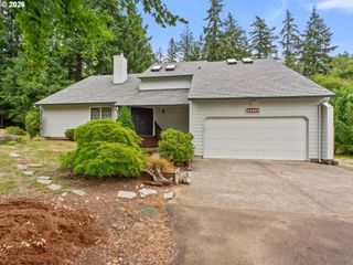 21815 Ne 176TH Ave, Battle Ground, WA 98604