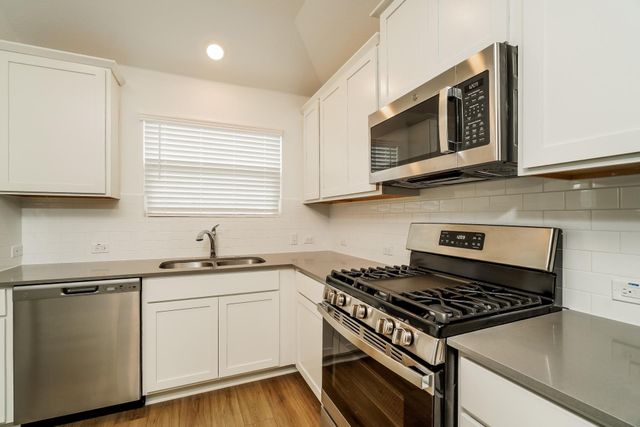 341 Madrid ST, Kyle, TX 78640