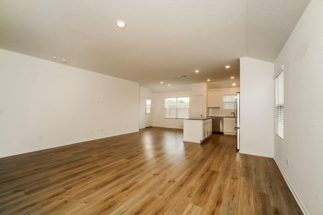 341 Madrid ST, Kyle, TX 78640