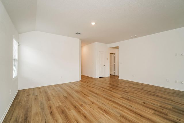 341 Madrid ST, Kyle, TX 78640