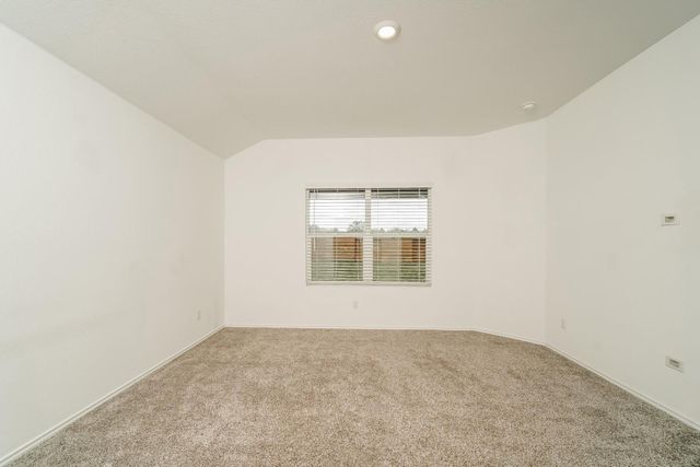 341 Madrid ST, Kyle, TX 78640