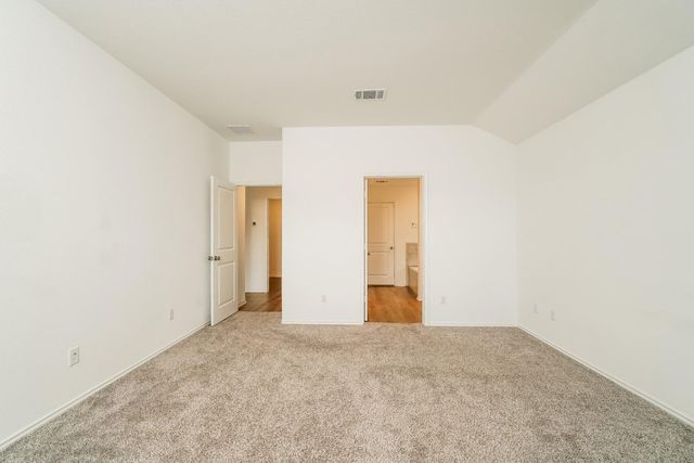341 Madrid ST, Kyle, TX 78640