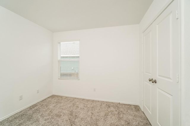 341 Madrid ST, Kyle, TX 78640