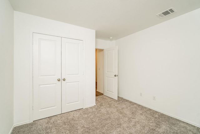341 Madrid ST, Kyle, TX 78640