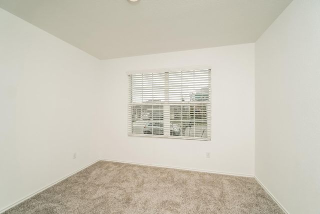 341 Madrid ST, Kyle, TX 78640