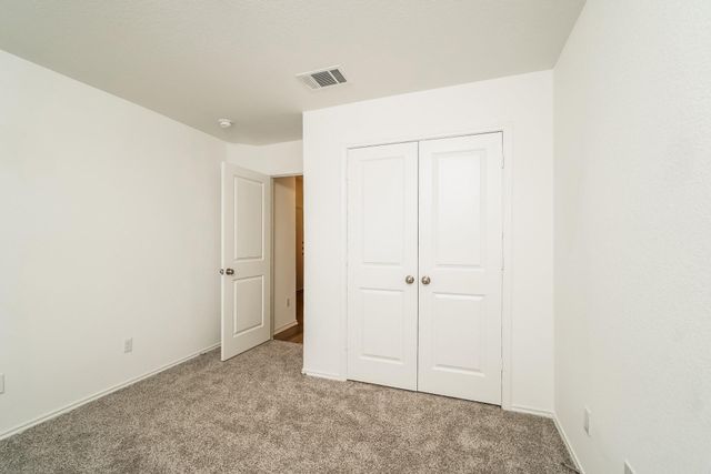 341 Madrid ST, Kyle, TX 78640