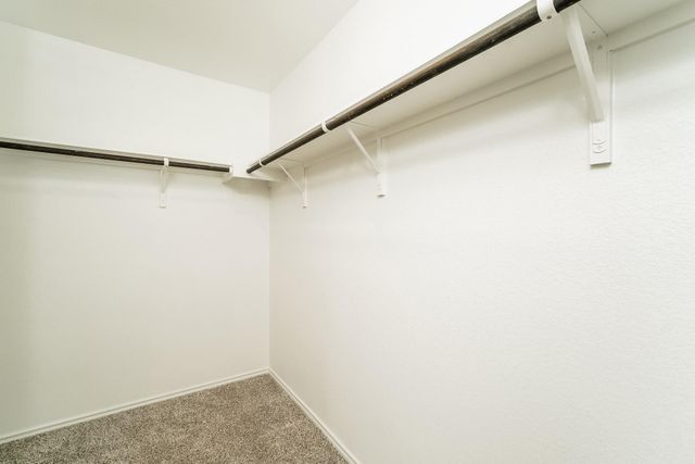341 Madrid ST, Kyle, TX 78640