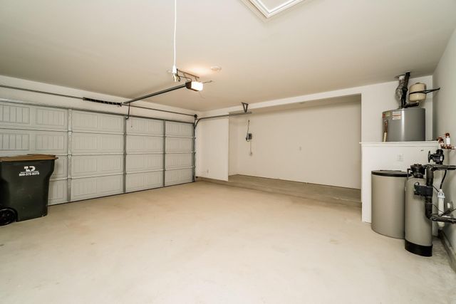 341 Madrid ST, Kyle, TX 78640