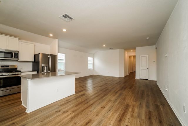 341 Madrid ST, Kyle, TX 78640