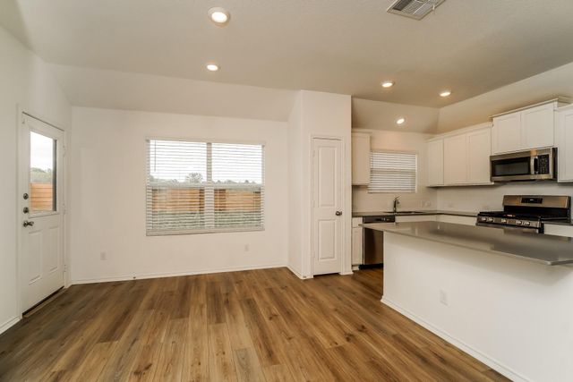 341 Madrid ST, Kyle, TX 78640