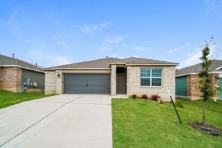 341 Madrid ST, Kyle, TX 78640