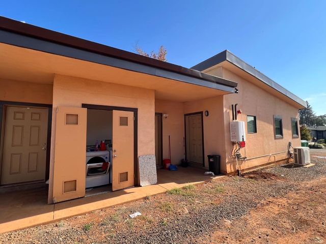 1563 Sawpeck Way, Paradise, CA 95969