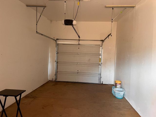 1563 Sawpeck Way, Paradise, CA 95969