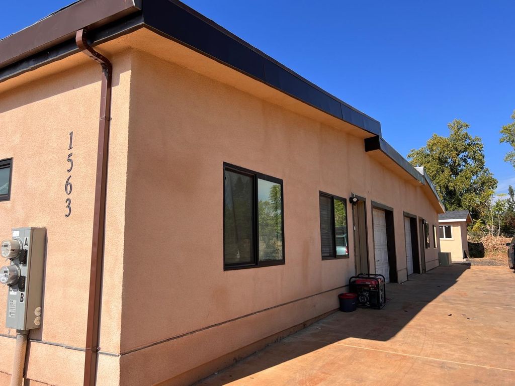 1563 Sawpeck Way, Paradise, CA 95969