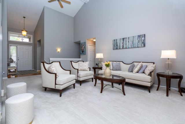 45559 Rathmore Drive, Macomb Twp, MI 48044