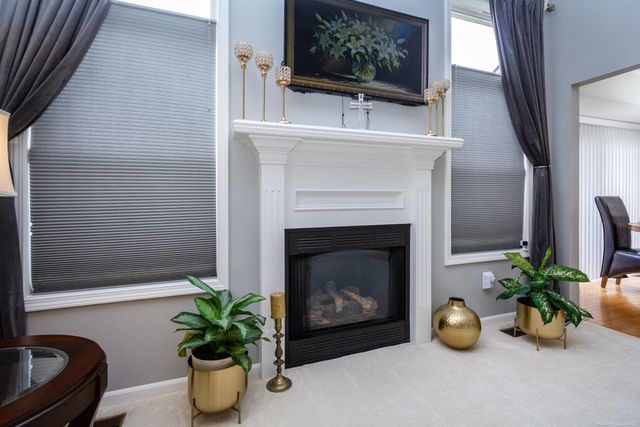 45559 Rathmore Drive, Macomb Twp, MI 48044