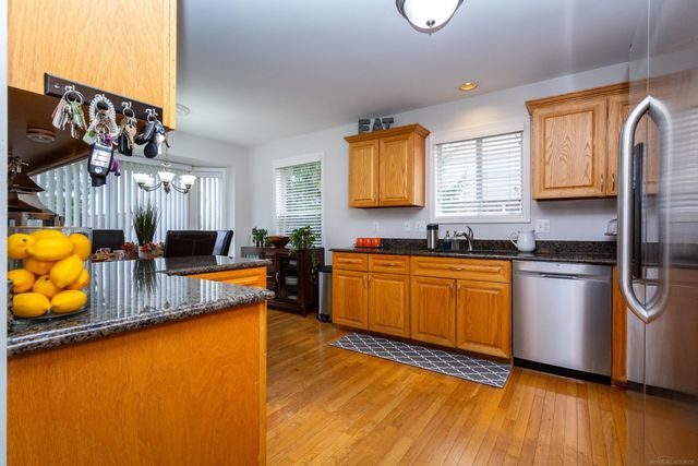 45559 Rathmore Drive, Macomb Twp, MI 48044