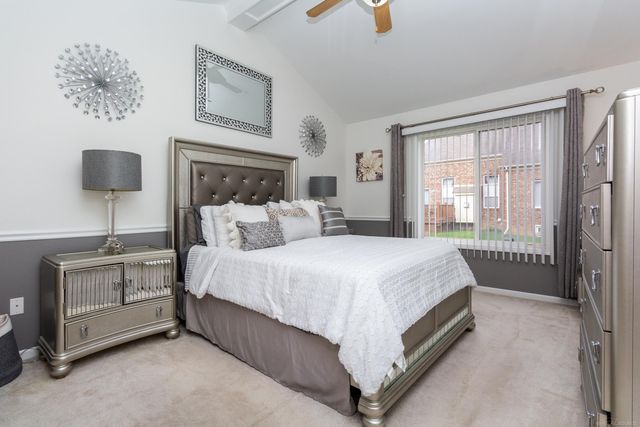 45559 Rathmore Drive, Macomb Twp, MI 48044