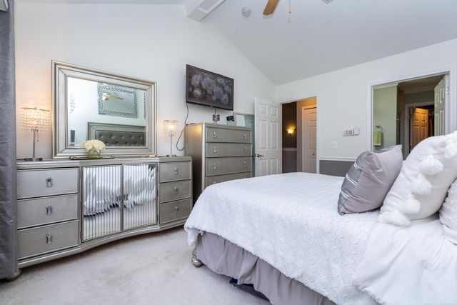 45559 Rathmore Drive, Macomb Twp, MI 48044
