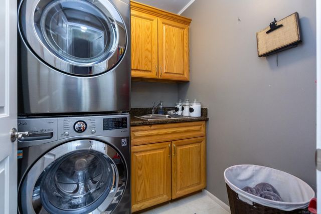 45559 Rathmore Drive, Macomb Twp, MI 48044