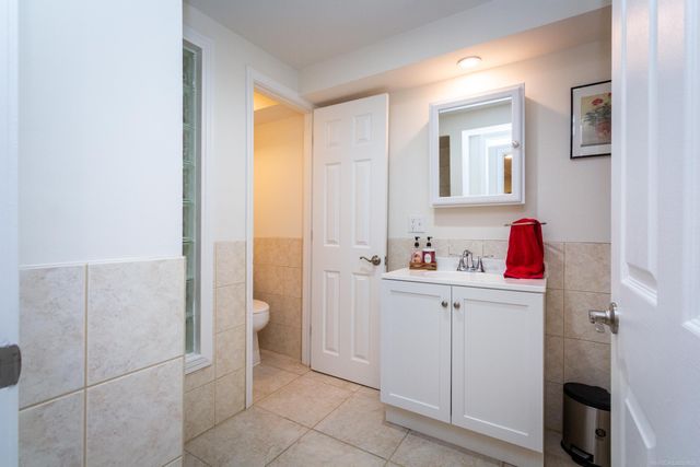 45559 Rathmore Drive, Macomb Twp, MI 48044
