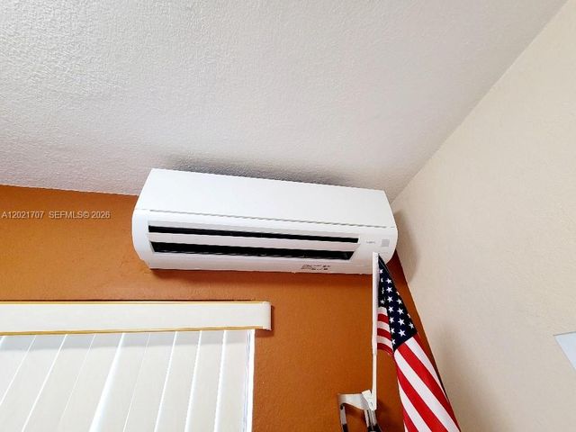322 Harding St B101, Hollywood, FL 33019
