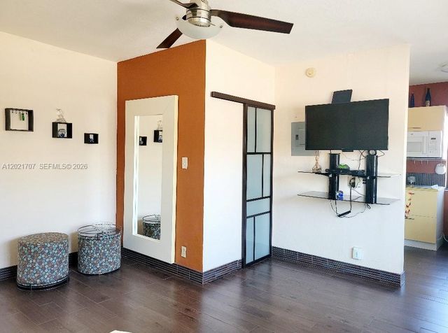 322 Harding St B101, Hollywood, FL 33019