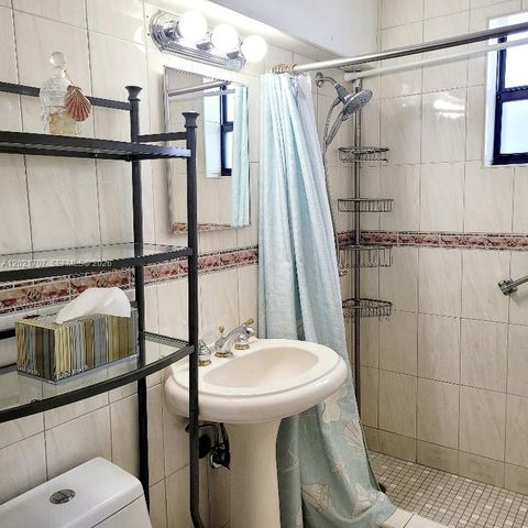 322 Harding St B101, Hollywood, FL 33019