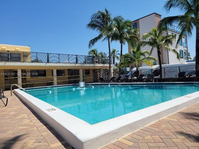 322 Harding St B101, Hollywood, FL 33019