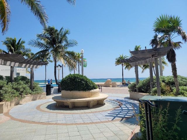 322 Harding St B101, Hollywood, FL 33019