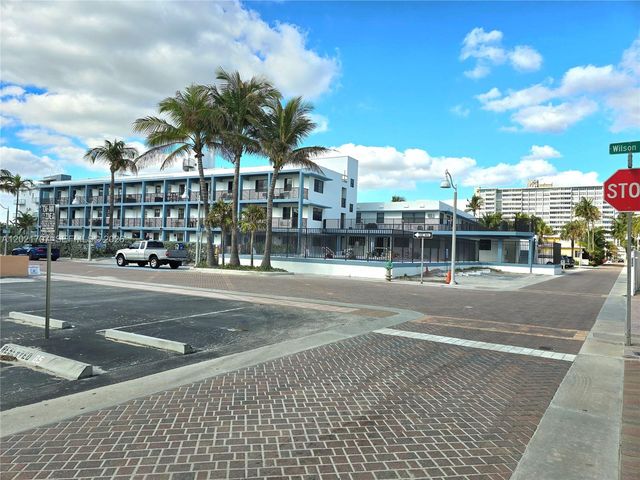 322 Harding St B101, Hollywood, FL 33019