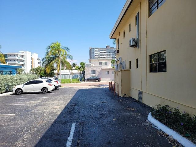 322 Harding St B101, Hollywood, FL 33019