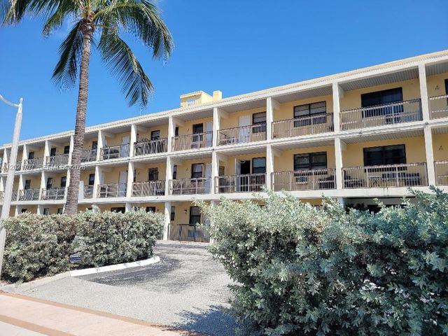 322 Harding St B101, Hollywood, FL 33019
