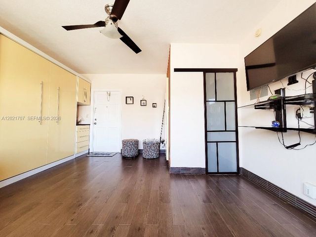 322 Harding St B101, Hollywood, FL 33019