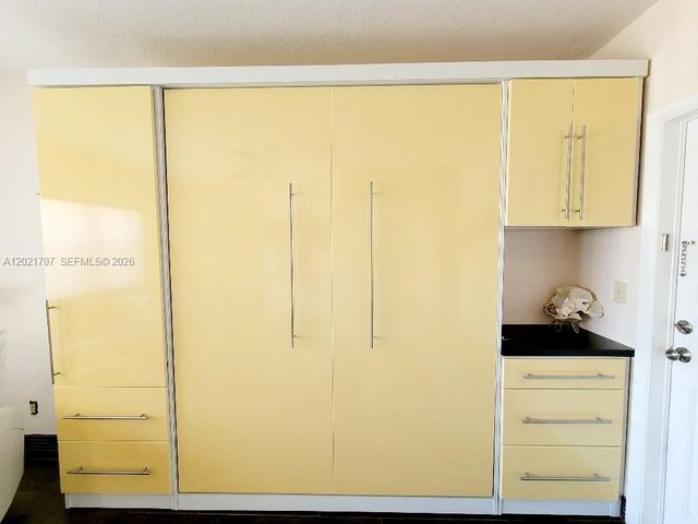 322 Harding St B101, Hollywood, FL 33019