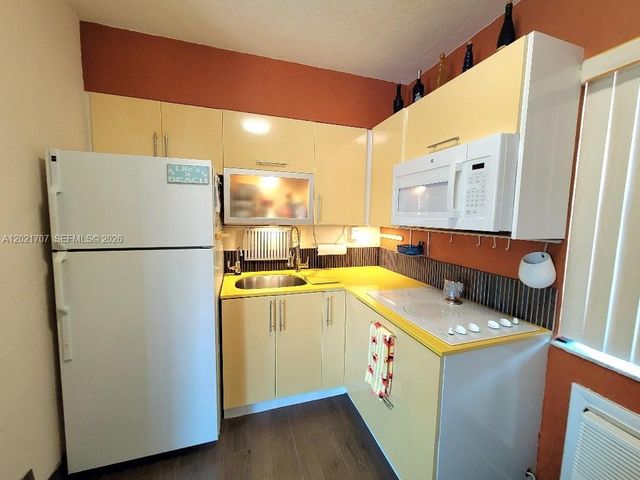 322 Harding St B101, Hollywood, FL 33019
