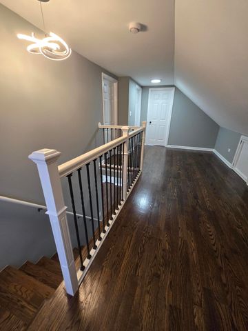 2100 W 2nd Avenue, Gary, IN 46404