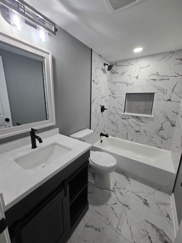 2100 W 2nd Avenue, Gary, IN 46404