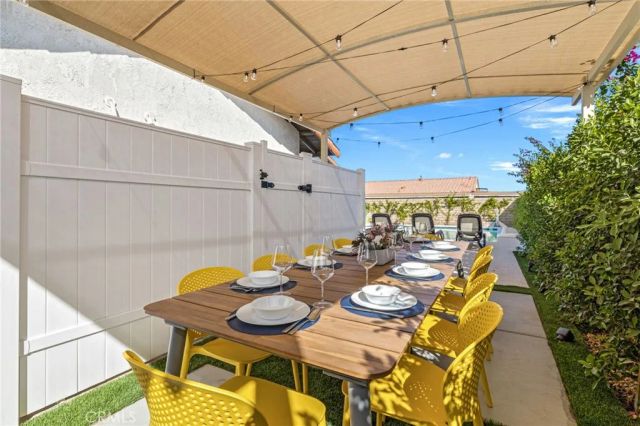 82174 W Heilo Court, Indio, CA 92201