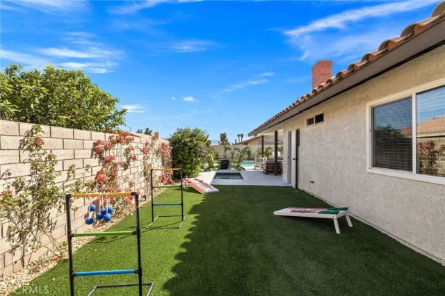 82174 W Heilo Court, Indio, CA 92201