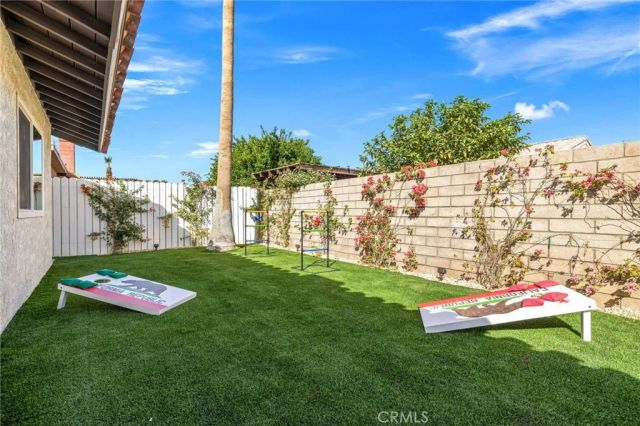 82174 W Heilo Court, Indio, CA 92201