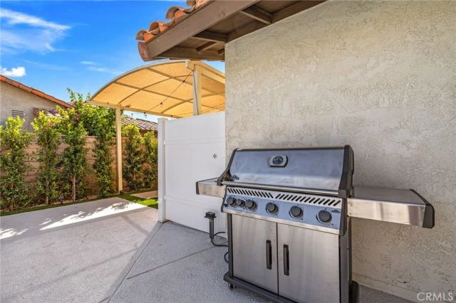 82174 W Heilo Court, Indio, CA 92201
