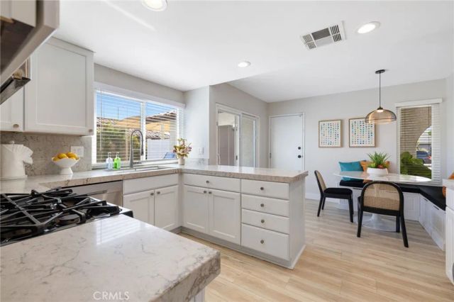 82174 W Heilo Court, Indio, CA 92201